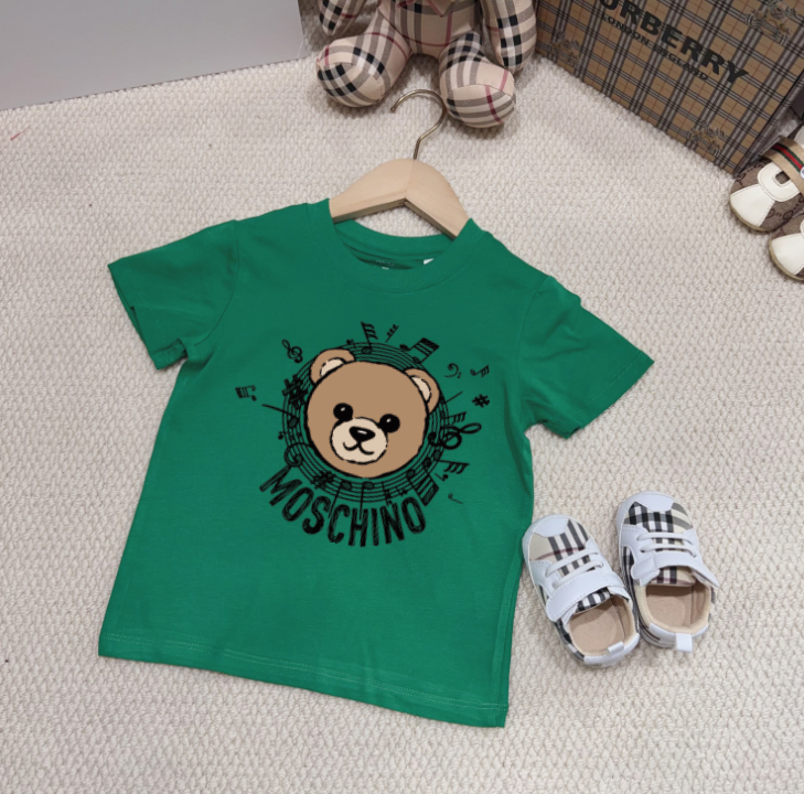 Moschino sz66-170 126